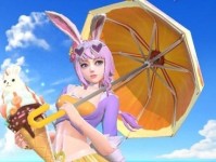 《武灵姬技能解锁攻略》（轻松掌握武灵姬技能，成为强大的战士！）