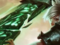 《无限火力保卫萝卜出装攻略》（精准刺客决胜关键，装备选择）