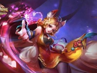 妲己攻略（穿越奇幻，引领胜利的关键技巧）