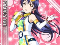lovelive手游人物技能升级攻略（全面解析技能升级策略，助你在lovelive手游中成为顶级偶像！）