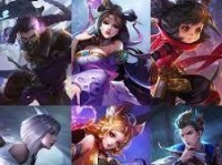 王者荣耀蛇年限定,2025王者荣耀蛇年限定皮肤大揭秘