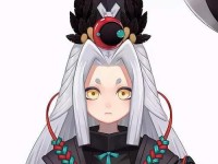 《阴阳师》游戏卑弥呼阵容打法攻略（御魂搭配分享，让你轻松掌握胜利秘诀！）