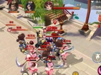 新长安保卫战攻略（关键时刻，一招制敌！）