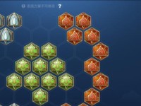 牛魔攻略大全（牛魔出装攻略、技巧、天赋与符文推荐，助你成为真正的战争之王）