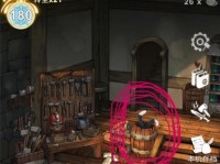《工匠物语2》材料出处汇总合成及掉落表大全（掌握材料，玩转游戏！）