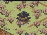 《江南百景图》游戏攻略（如何在游戏中顺利通过七狸山塘？关卡攻略、技巧分享！）