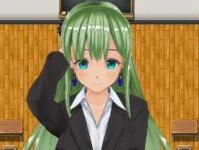 以上古5快速技能攻略（一篇综合攻略，帮你在以上古5中迅速掌握技能要领！）