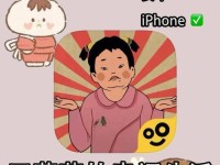 《王蓝莓的幸福生活》游戏2-6解析（探寻游戏背后的奥秘与乐趣）