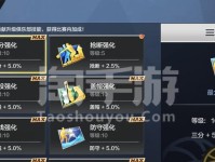 最强NBA帕克J帕克属性能力详解（揭秘J帕克在游戏中的绝对优势）
