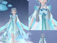 《云裳羽衣8-3》剧情完美搭配攻略（如何让游戏玩家轻松通过8-3）