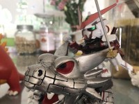石器新手攻略（让我们来揭秘石器新手攻略，让你在原始世界中游刃有余！）
