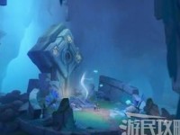 原神32识藏日任务攻略（详细流程及关键点解析）