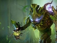 福星大树出装攻略最新版（如何在游戏中正确选择福星大树的出装方案）