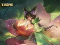 王者荣耀为什么没人玩嫦娥,从热门英雄到冷门之谜，探寻王者荣耀中嫦娥的兴衰之路