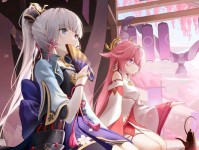 《原神》海上琦梦录打开方法大全（教你轻松打开海上琦梦录，畅游奇妙的海洋世界！）