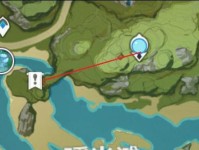 电脑原神攻略大全（掌握游戏技巧，畅玩原神世界）