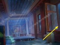 《互动密室攻略指南》（多人游戏中的团队合作与智慧推理）