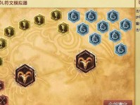 《攻略系统助你更有效地使用金币购买后期装备》（金币足够，后期出装不再迷茫）