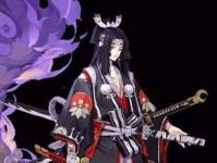 阴阳师怎么抽的鬼切,揭秘高效获取方法