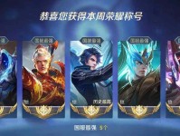 创客匠人出装攻略（从零开始，成为一名合格的创客匠人）
