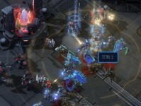 虚空之遗技能攻略（解锁虚空之遗的绝技，战无不胜！）