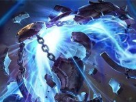 《皇子爱丽出装顺序攻略》（打造最完美的出装流程，为你的皇子爱丽提供最强力的支持！）