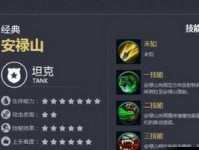 剑圣出装顺序攻略最新（狂风剑圣出装顺序及技巧详解）