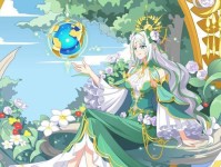 奥拉星手游九色神鹿全攻略（打法阵容一览，帮你轻松突破）