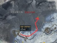 《激战二商业技能选择攻略》（为你指点迷津，选择最佳技能，轻松战胜游戏难关！）