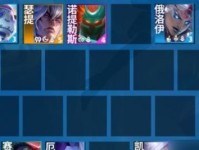 云顶之弈1112复苏魔女阵容攻略（用复苏魔女阵容，稳赢云顶之弈1112）