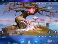 以诸葛亮武陵出装铭文攻略（探究最佳出装和铭文选择，助力诸葛亮在战场上的绝对优势）