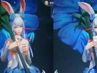 王者荣耀公孙离怎么玩,公孙离实战攻略，掌握灵活射手技巧