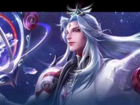 王者荣耀明世隐技能详解（图文分析讲解，助你称霸战场）
