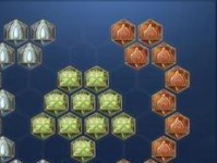 《程咬金孙悟空铭文出装攻略》（打造无敌组合，横扫战场）