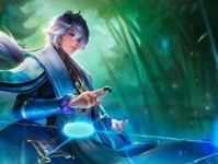 庞统出装攻略（庞统如何选择装备和技能，打造强大的攻击力和生存能力）