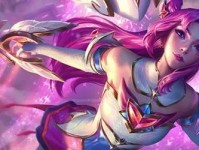 英雄出装攻略（无所畏惧，勇敢抵御恶魔之力！）