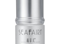 以苍之纪元菲儿技能加点推荐（打造强力输出法师，游刃有余横扫敌军）