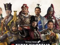 老玩家点评《虎豹骑》兵种之魏国篇（魏国兵种点评，为你助阵）