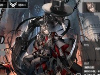 《明日方舟》亚叶技能详解（掌控时间与空间的强力辅助，高效促进作战效率）