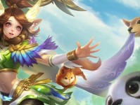 《孤影法师最强出装顺序攻略》（掌握最佳出装策略，成为王者之路！）