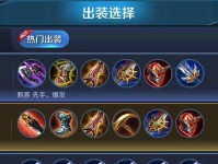 夏天主播猴子铭文出装攻略（击败敌人的关键，夏天主播猴子铭文出装攻略分享）