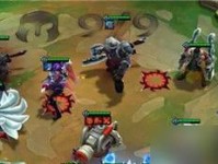 八神剑魔出装最新攻略（一剑在手，剑魔无敌！）