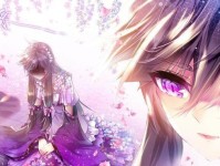 决战神域（探索新世界，决战神域，解锁无尽可能性！）