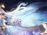 《王者荣耀》游戏破浪对决攻略（玩转《王者荣耀》新模式，体验极致冒险之旅）