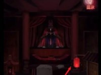 《纸嫁衣》第四章时钟（探究游戏中时钟的七二主题所代表的寓意）