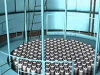 《游戏中的远古核反应堆设置方法详解》