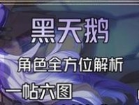 终极装备指南（打造无敌机甲，统治末日战场！）