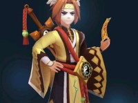 《一起来捉妖》皇甫公子技能图鉴攻略（揭秘妖灵公子的厉害技能，助你在游戏中轻松获胜！）