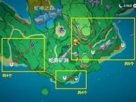 《雷神嘎嘎原神攻略大全》（打通游戏关卡，尽享原神世界奇妙旅程）