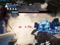 泰坦陨落5单机游戏攻略（成为宇航员的关键技巧和任务攻略）